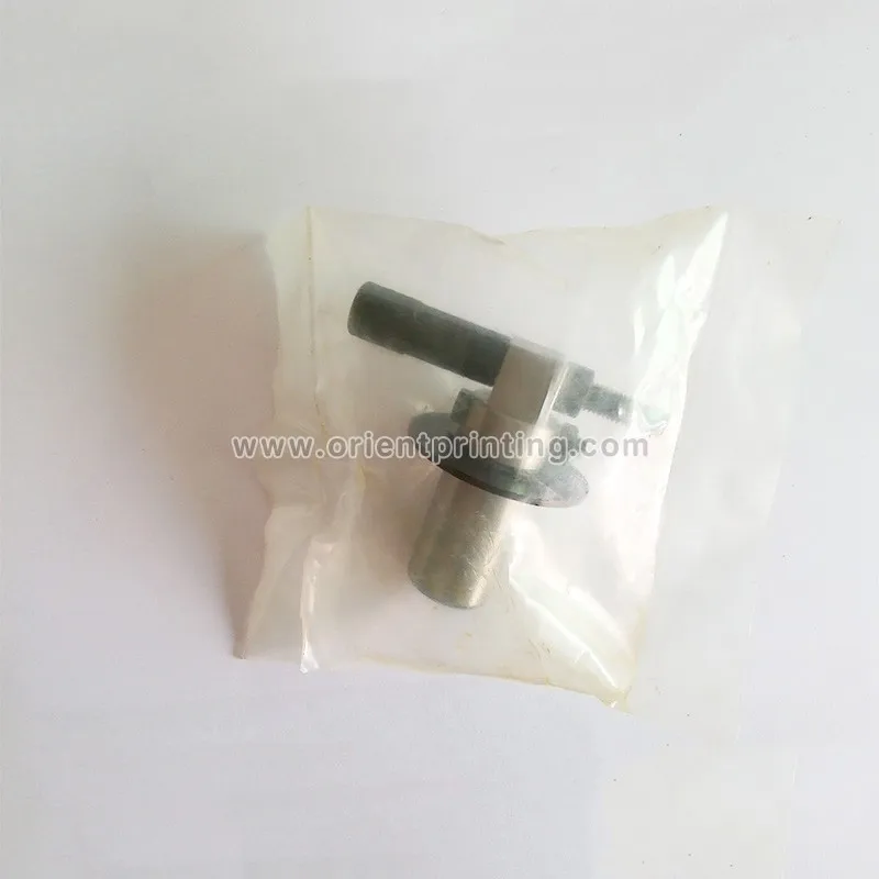 

MV.025.260 Bearing Sleve For Heidelberg SM102