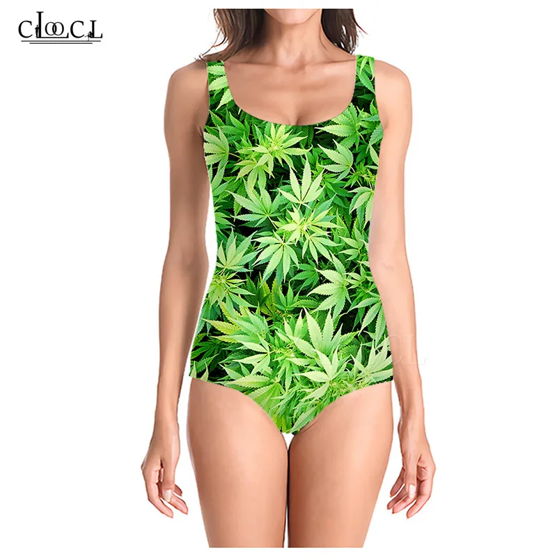 DIY Customize One-Piece Swimsuit Women Animal/Photo/Star/Anime/Flower 3D Print Sleeveless Sexy Swimwear Summer Beach Swimsuits | Спорт и