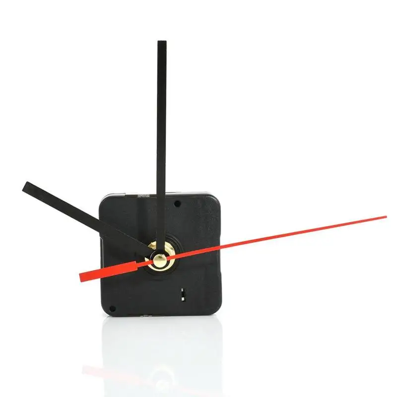 Запасная часть для кварцевого механизма часов сделай сам|Детали и аксессуары