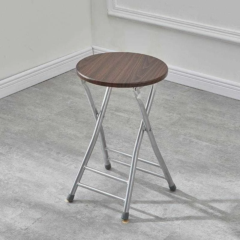 저렴한 거실 가구 현대 Sala 드 Estar 휴대용 Sillas Modernas 저녁 식사 Stoelen Cadeira 회의 홈 식사 접는 의자