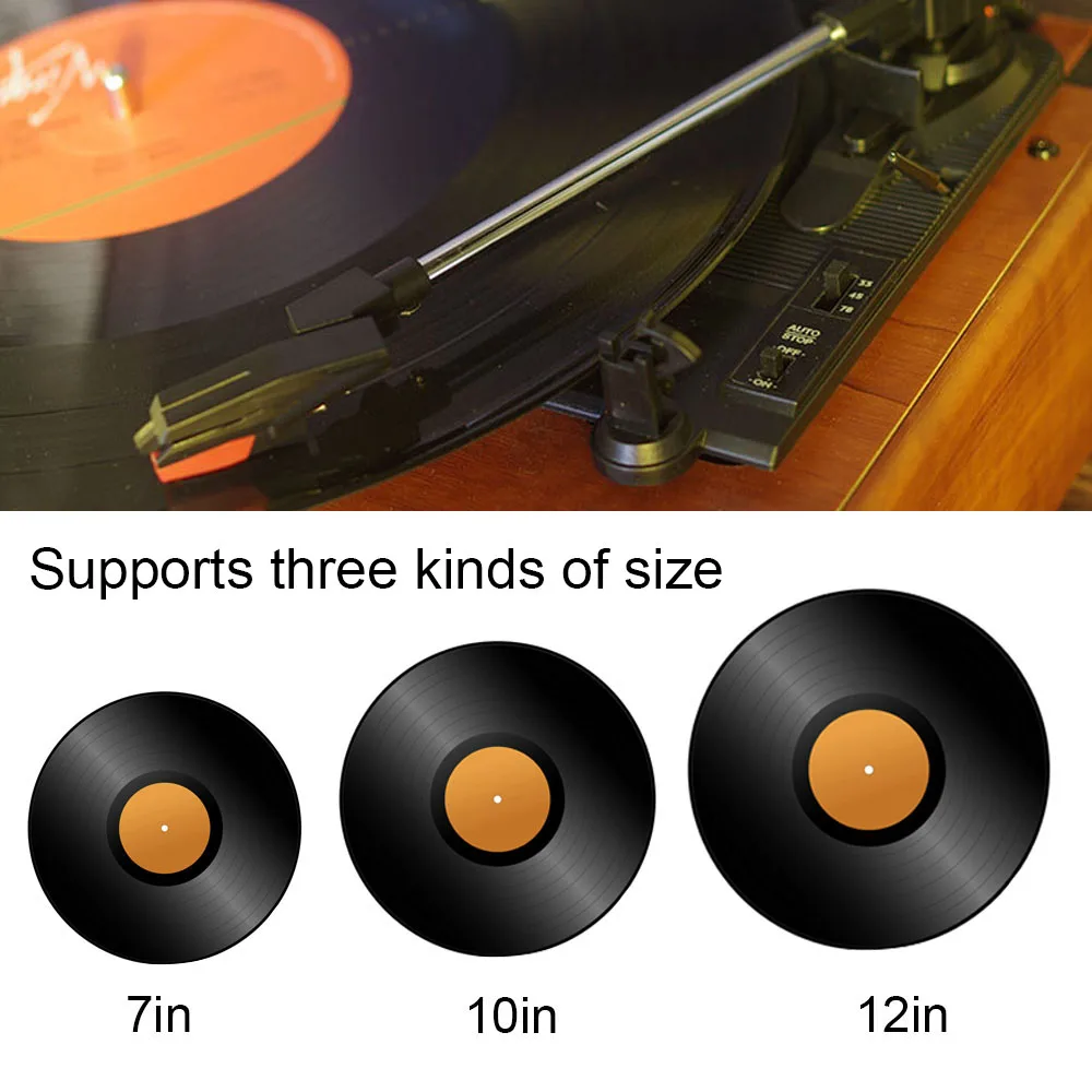 

Portable Audio & Video