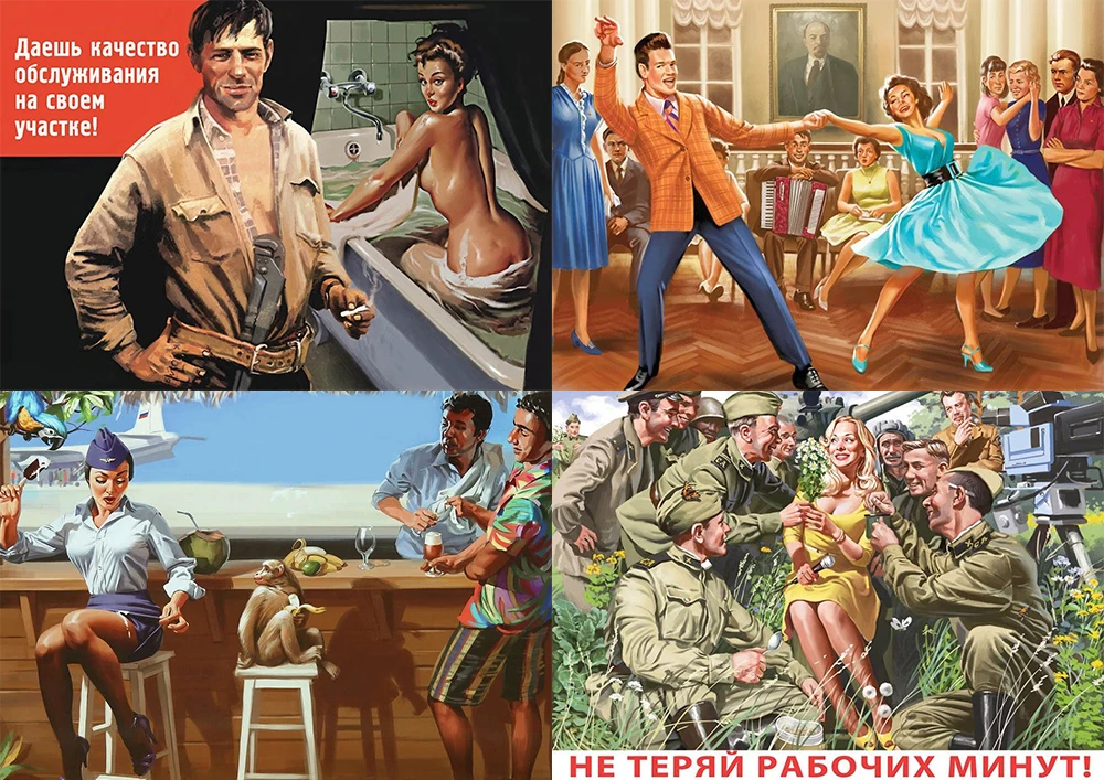 Плакат с календарем для девочек прозрачные наклейки на стену украшение дома