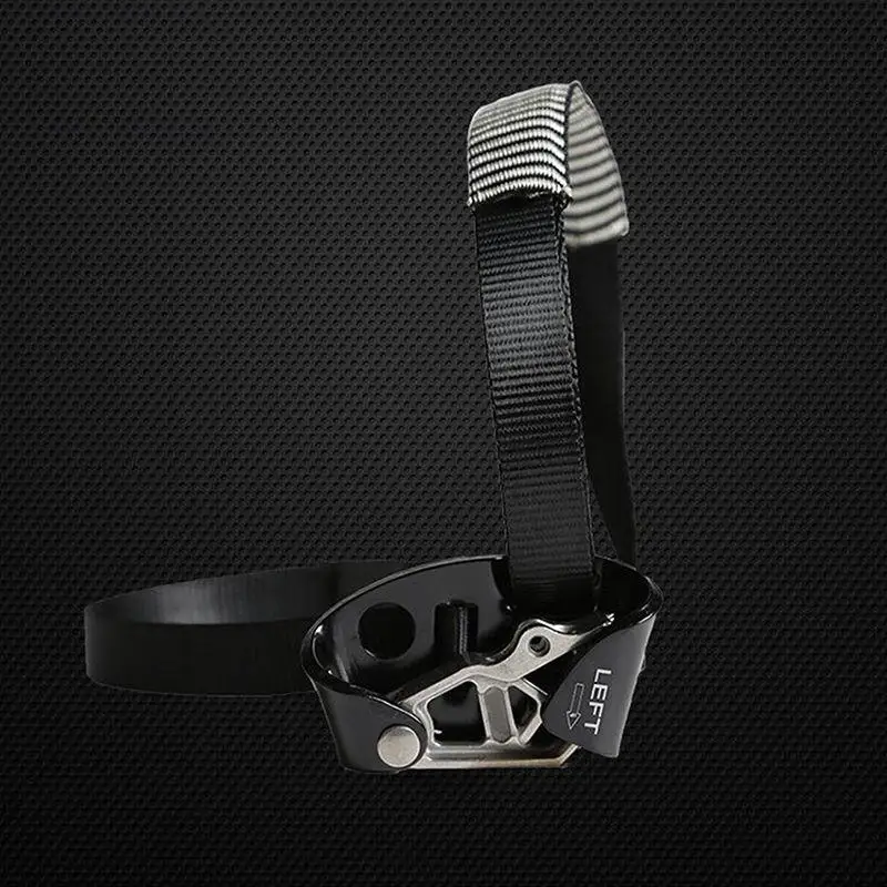 Hobbyline Профессиональный подъемник для левого подъема занятий спортом на открытом