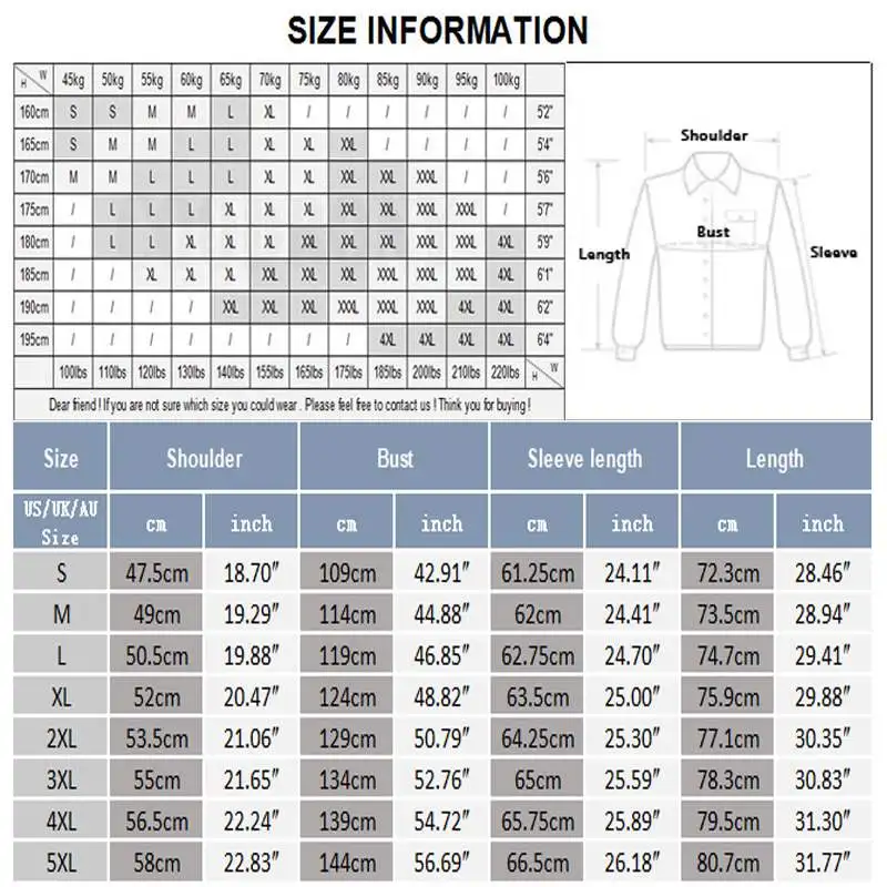 

INCERUN Vintage Men Shirt Cotton Zipper V Neck Solid Color Pockets Tops Long Sleeve Casual Outerwear Streetwear 2021 Chic Camisa