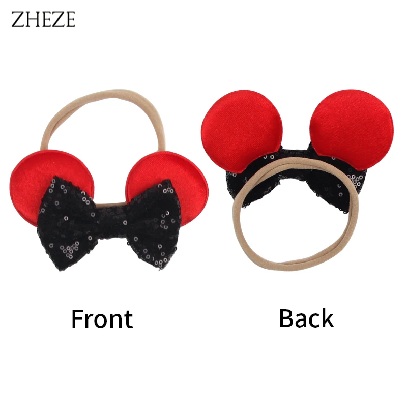 Рисунок 2 - Новинка 2022 эластичные нейлоновые