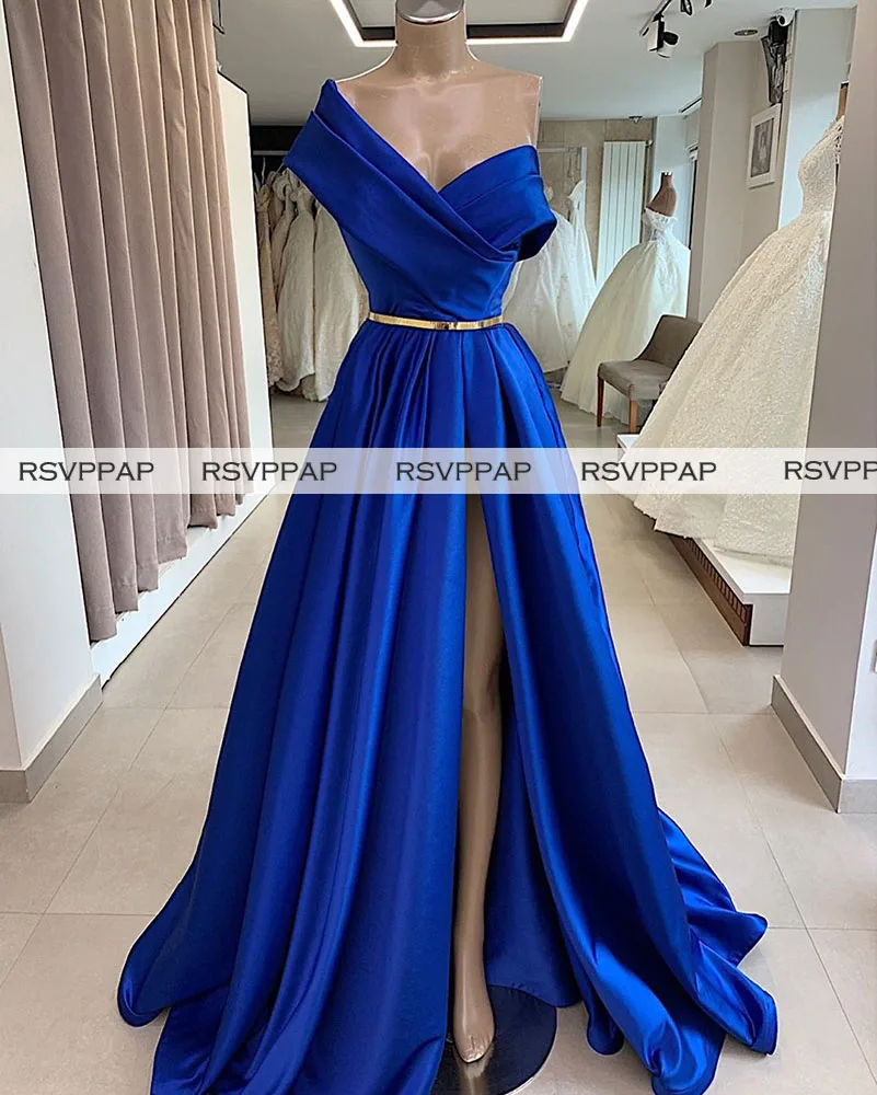 Африканские черные женские вечерние платья сексуальные с высоким разрезом