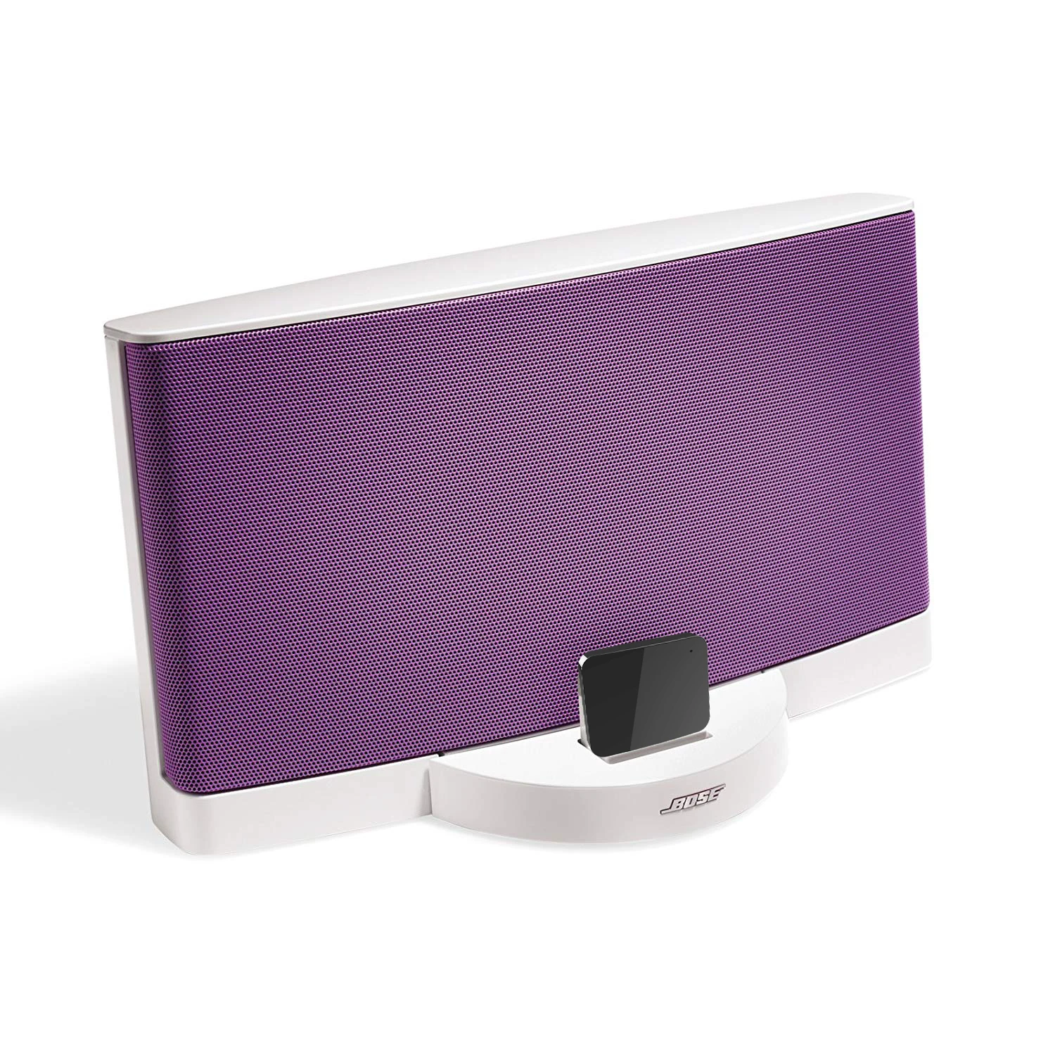30Pin Bluetooth 5 0 адаптер для Bose Sounddock II портативный стиль жизни V35 135 Цифровая