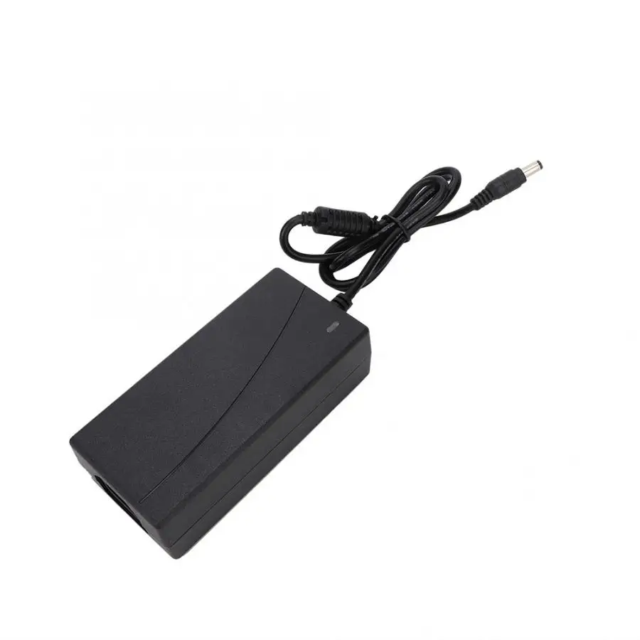 Горячий Холодный Молоток терапевтический инструмент омоложение кожи красота