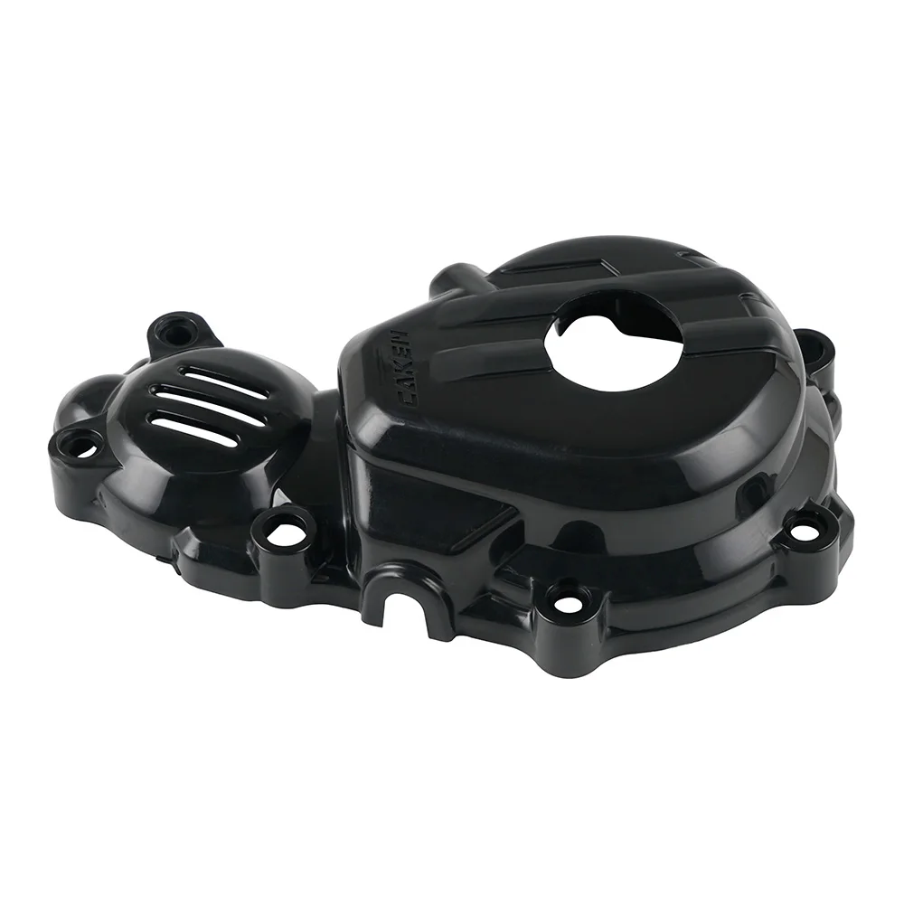 Зажигания Крышка гвардии протектор для Husqvarna FE 250 350 FC250 FC350 FX350- для KTM XCF SXF EXCF