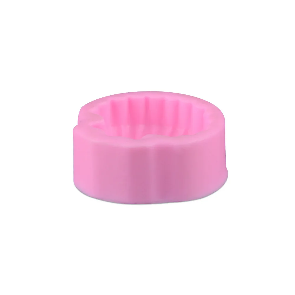 

Shell Shape Fondant Mould Chocolate Jelly Embossing Printing Mold Baking Tools Kichen Accessories Cooking Soap Making Supplies