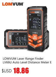 LOMVUM 21 в Беспроводная перезаряжаемая литиевая/литий-ионная батарея электрическая дрель Бытовая отвертка электроинструменты с переменной скоростью