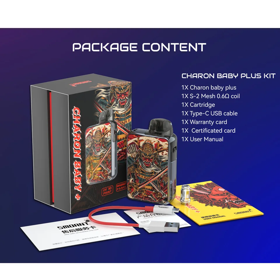 занусси инверторный кондиционер ошибка е1. Charon baby градиент. Charon baby plus мигает красным 3 раза. Charon baby мигает красным. чарон бейби плюс мигает красным.