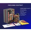 Изображение товара 5