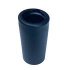 1J0513425 новый задний амортизатор пылезащитный чехол для VW Golf 4 MK4 Polo 9n Bora Skoda Fabia Octavia Audi A3 Seat LEON 1J0 513 425