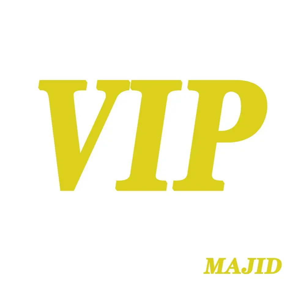 VIP ссылка 1|Женские кроссовки и кеды| |