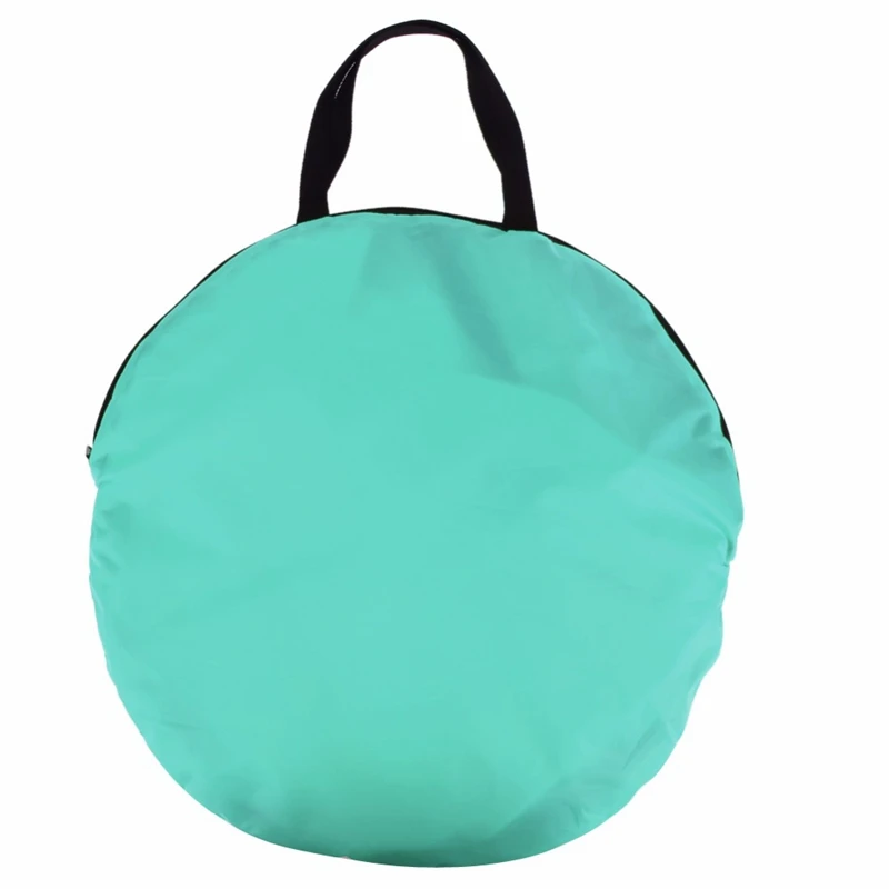 42 5 дюймов складной каяк ветра Лопата весло лодка для сапсерфинга по ветру g с