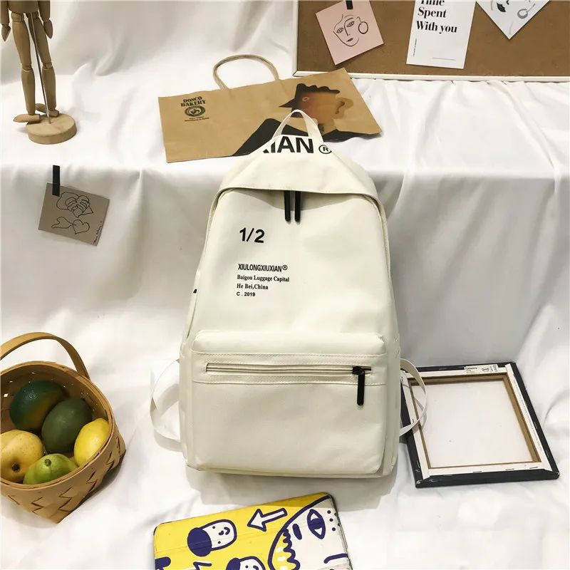 Водонепроницаемые детские школьные сумки рюкзак для начальной школы детский