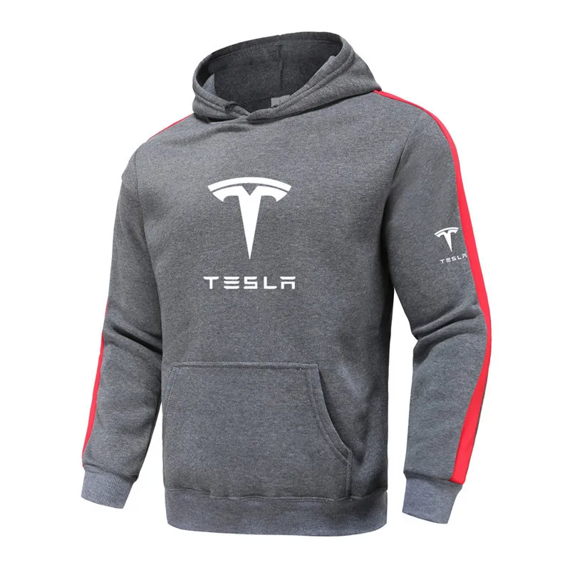 

C29 spelling terms hoodie T printed fleece sweatshirt men and women spring and autumn casual pullover sportswear men