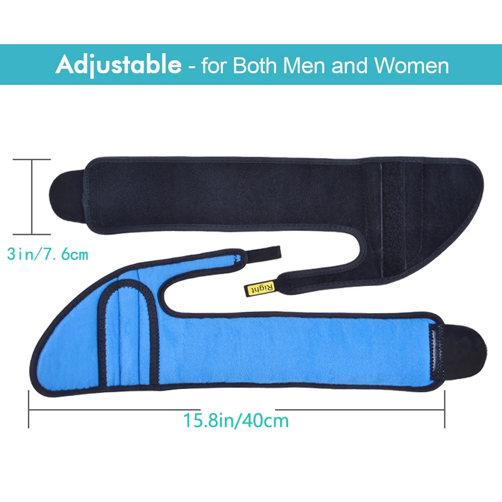 Корректор Bunion выпрямитель для пальцев ног и корректор облегчение боли