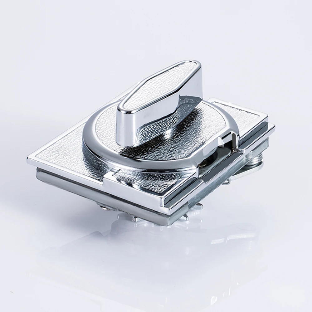 Лучшая цена! Заводская цена очень дешевый механический переключатель монет |