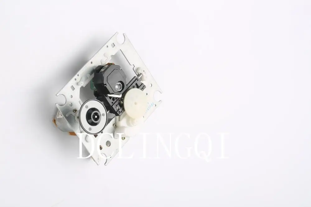 Оригинальная Замена для американской магнитолы проигрыватель компакт-дисков