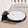 Изображение товара 2