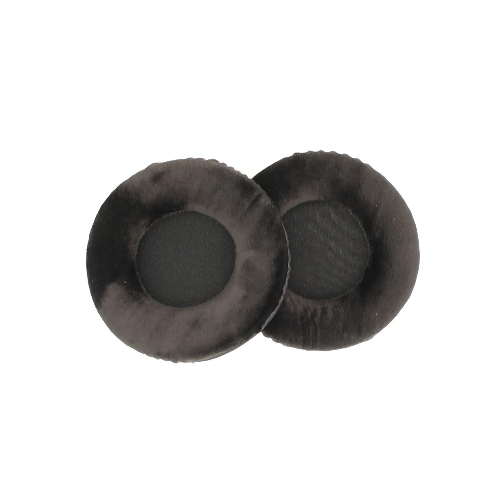 

Replacement Headphones Earpads 50MM-110MM Foam Ear Pads Cushions for Sony for AKG for Sennheiser for ATH for Philips Headphones