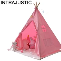 campeggio namiot yurt tienda namioty kempingowe tenda campismo party roof top tente carpa de barraca outdoor camping tent