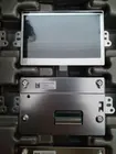 ЖК-дисплей 4,2 дюйма для автомобильного прибора, экран для LQ042T5DZ02  LQ042T5DZ14A  LQ042T5DZ14B  LQ042T5DZ12A  LQ042T5DZ08  LQ042T5DZ08B