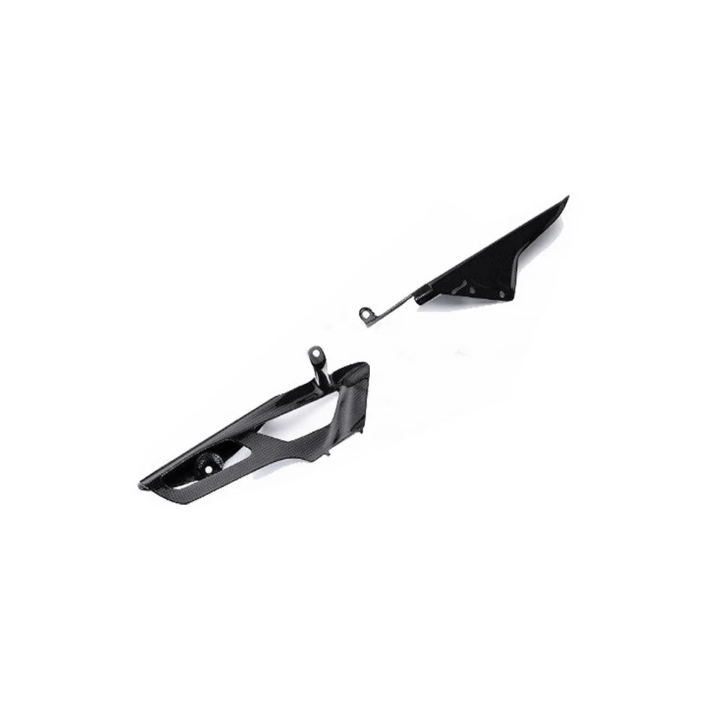 Черный Защитный чехол для мотоцикла подходит Suzuki GSXR1000 2005 2006 GSXR 1000 K5 GSX R1000|cover