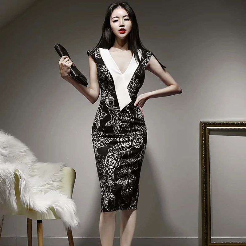 

Женские платья МАЗ