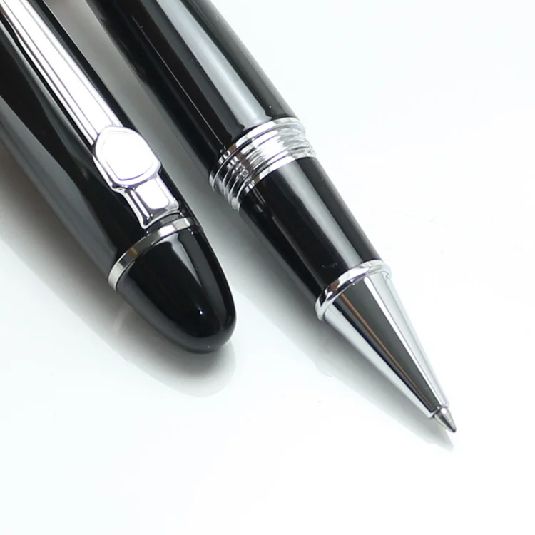 JINHAO 159 шариковая ручка канцелярские ручки высокое качество школьные и офисные