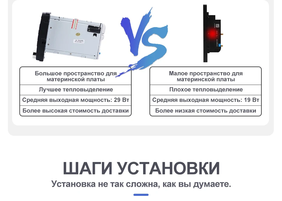 Isudar H53 4G Android автомобильный мультимедийный 1 Din Авто радио для Skoda/Octavia-gps 8 ядерный ОЗУ 4 Гб ПЗУ 64 Гб 1080P камера DVR DSP