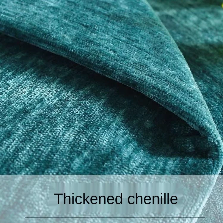 hot sale discount high end sofa cover fashionable light luxury nordic style general non slip leather sofa cover cover towel free global shipping