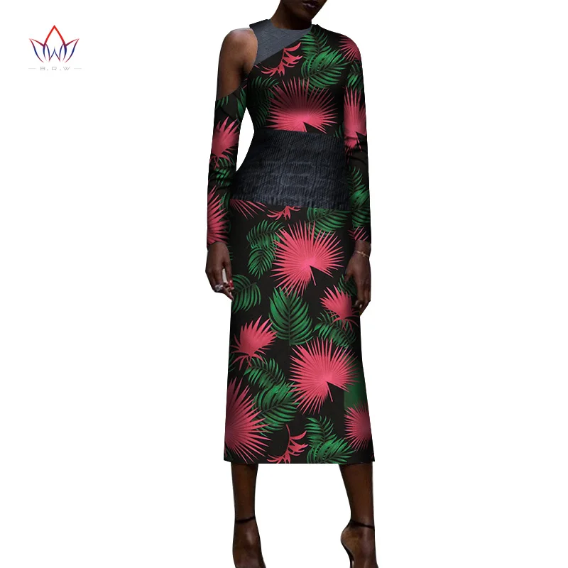 

Африканское платье для женщин большого размера Дашики оптовые поставщики одежды для женщин халат Вощеная модная одежда для женщин одежда ...