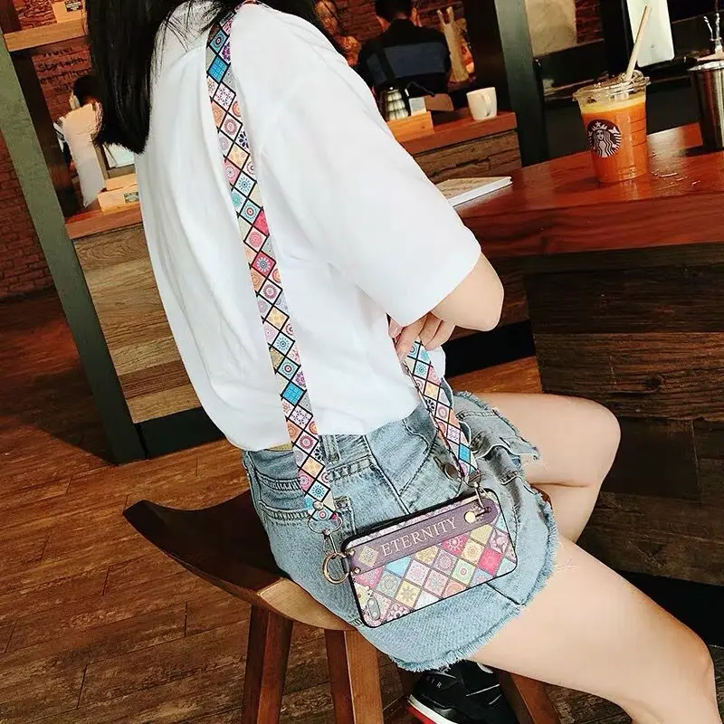 Чехол для телефона с винтажным рисунком iPhone 11 Pro Max 6 6S 7 8 Plus XR Xsmax X XS|Бамперы| |