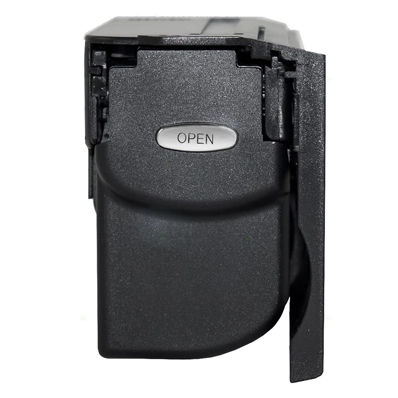 Подстаканник центральной консоли для Mercedes Benz E Class C219 W211 S211 CLS A21 16800014