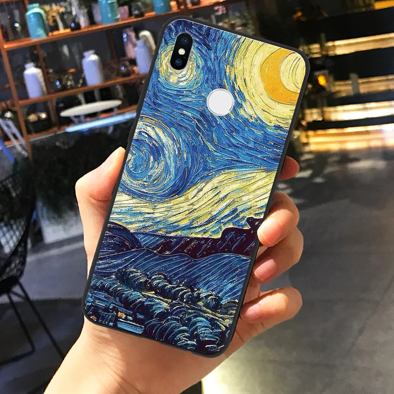 3D с тиснением и изображением из мультфильмов чехол для huawei Коврики 30 Lite 10 20 P20 P30 Pro Honor 9X8X10 Lite 20i 10i PSmart Y6 Y7 Pro Y9 Prime чехол