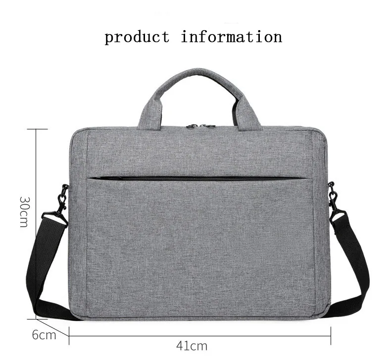 

Maleta Briefcase Messenger Bag Men Laptop Bag Women Messenger Bag Men Bolso De Mano Hombre Bolsa Masculina Shoulder Bags for Men