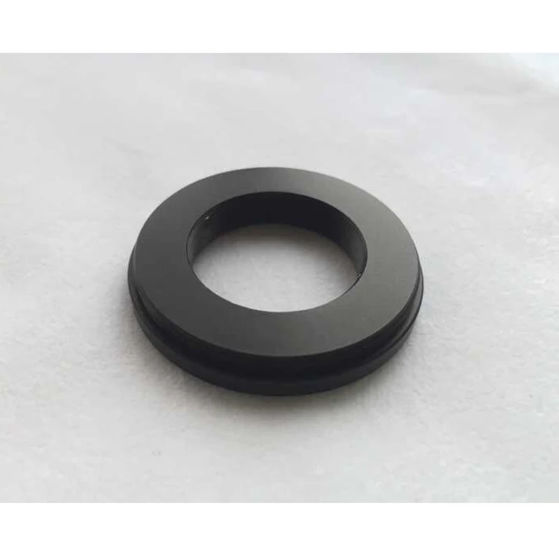 Новый резьба RMS (0 8 &quot-36tpi) M39X0.75 адаптер для объектива микроскопа - купить по