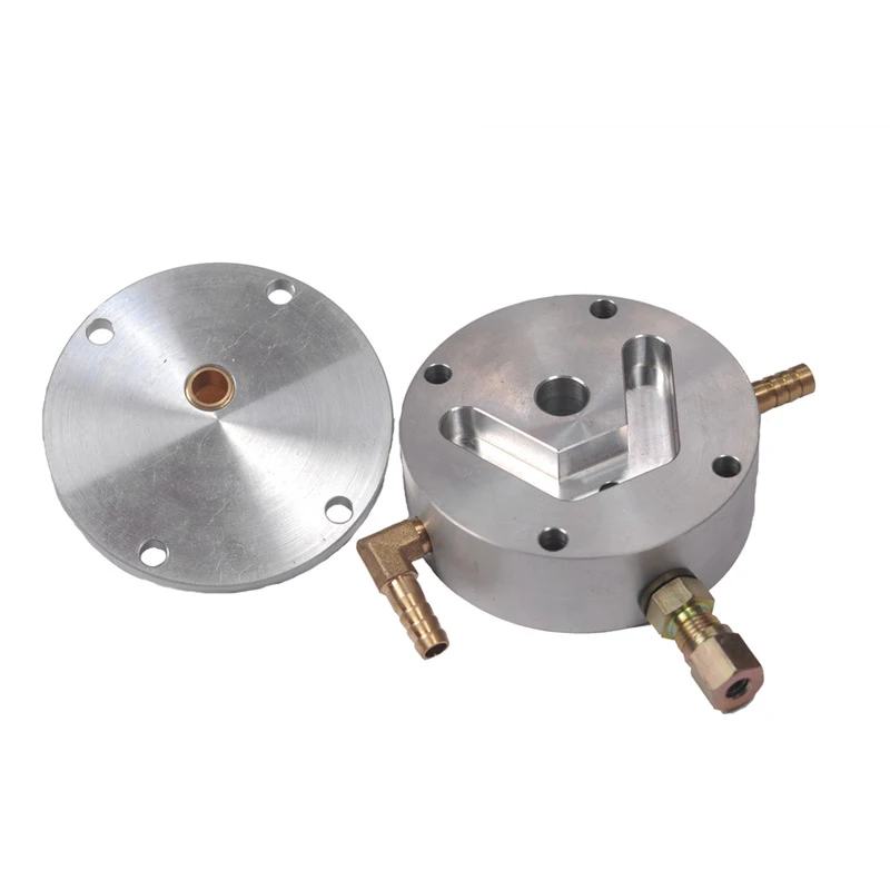 

Tool Parts
