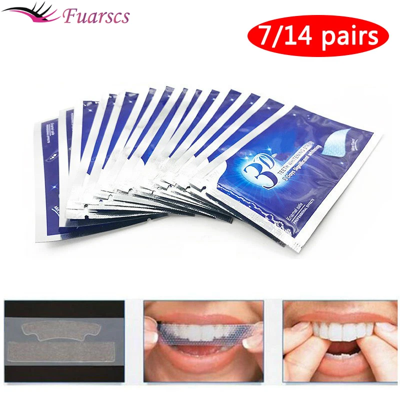 

Tooth Whitening Dry Tooth Paste Bleaching Tooth Sticky Gel Teeth whitening strips Teeth whitener High Elastic Oral Care