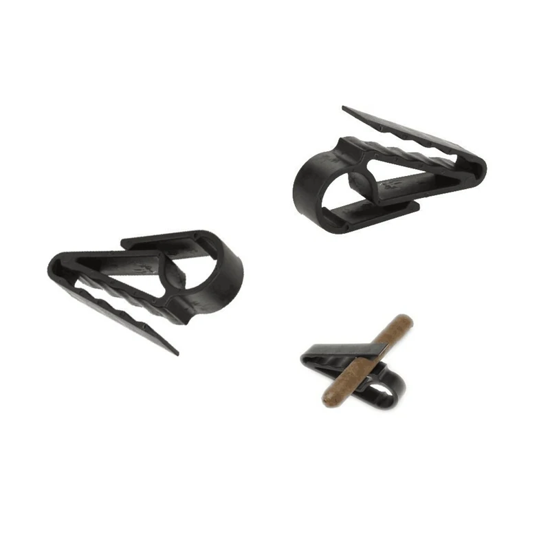 Качественный держатель для гольфа аксессуары зажим оборудование | Спорт и