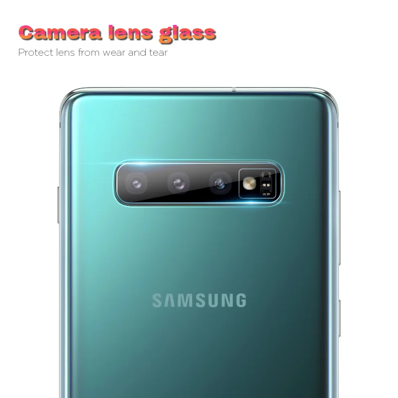 Камера защитное устройство для объектива Galaxy M40 M30S M30 M20 M10 телефона объектив