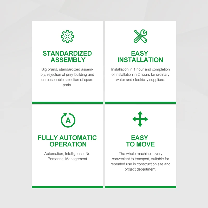 Производственный источник воздуха тепловой насос водонагреватель все-в-одном