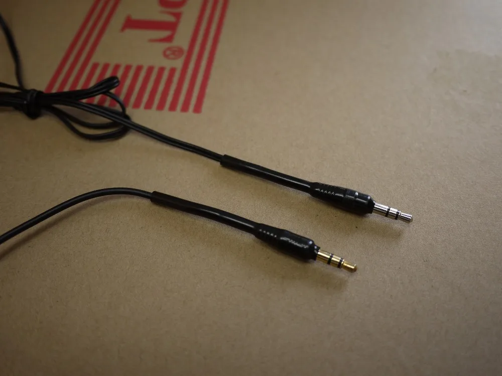 

3mm Diameter 2:1 Flexible Shiny Heat Shrink Tube Soft Elastic Cable Sleeve Professional Audio Earphone Line Wire Wrap Cover