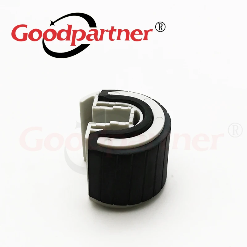 Ролик принтера Xerox DocuPrint P105b P205b M105b M205b M215 Phaser 6000 6010 рабочий центр 6015 5X 059K66781 P105 P205 M105