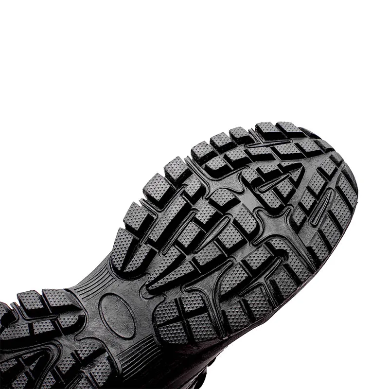 Женская обувь из хлопка и плюша прогулочная кожаная Водонепроницаемая