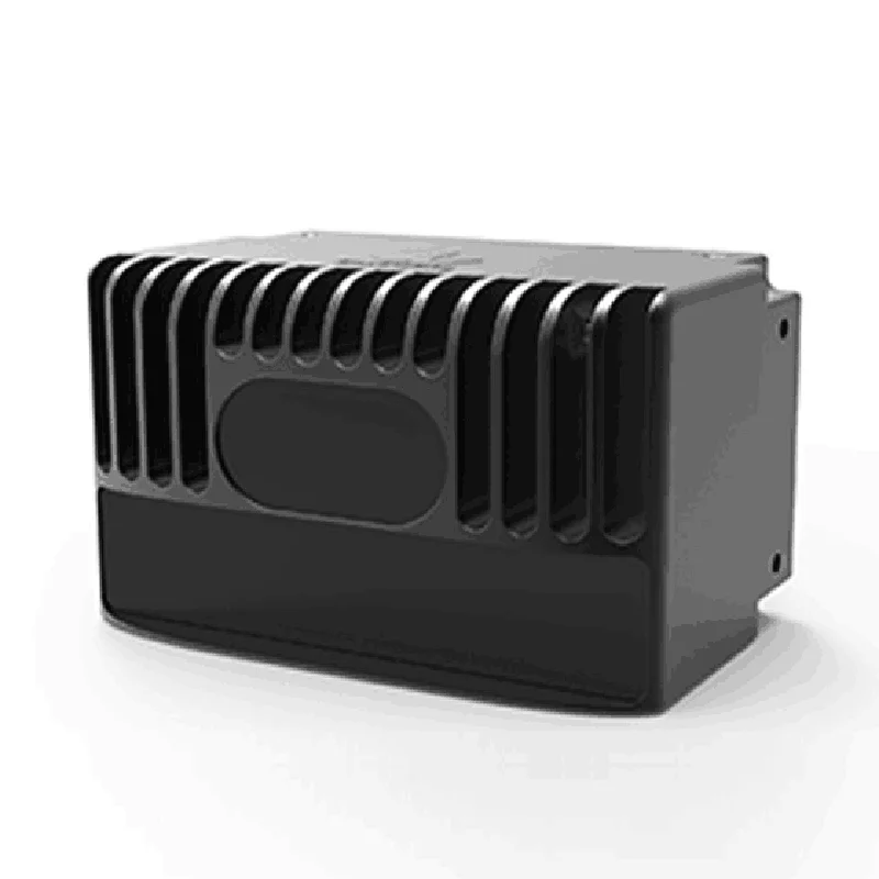 Online Heißer Verkauf Solid-state Laser Lidar Sensor