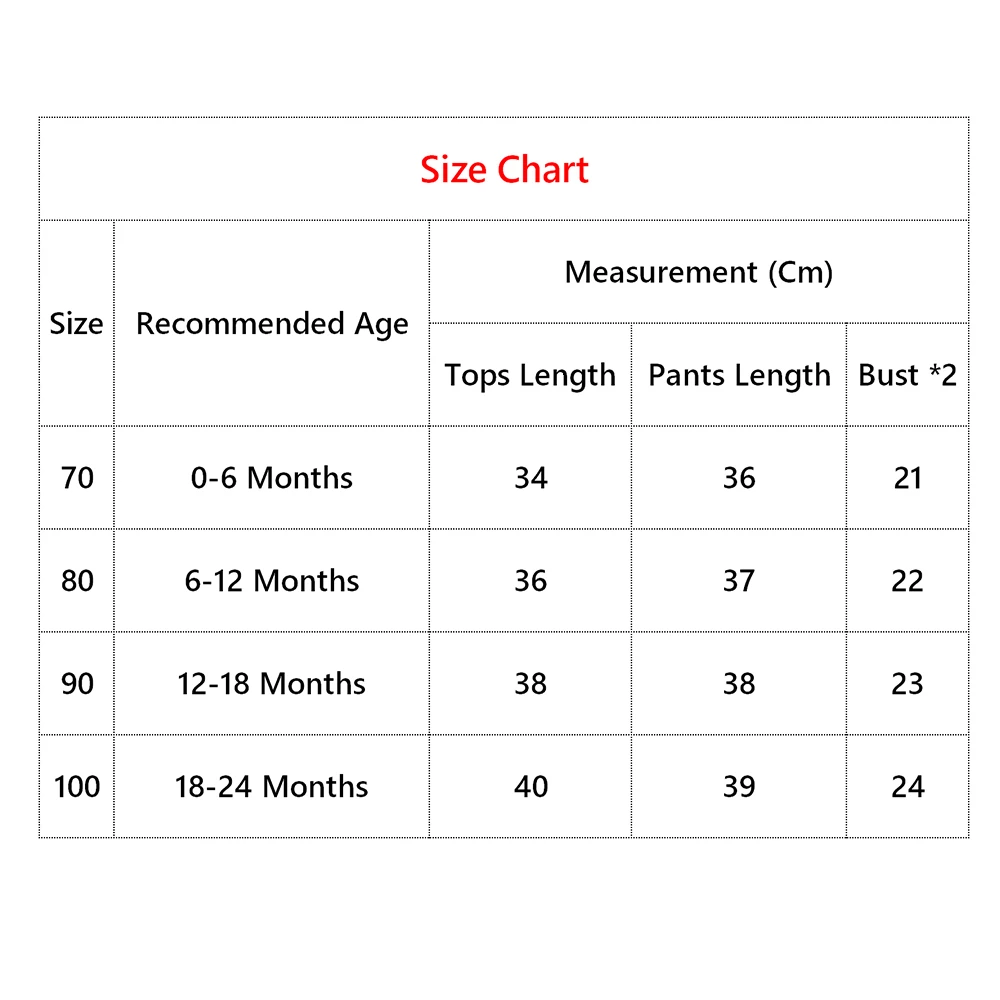 Однотонный комплект одежды для маленьких девочек от 0 до 24 месяцев|Комплекты